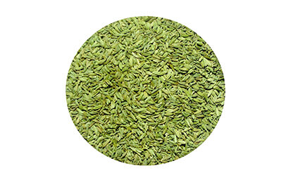 Fennel Seeds